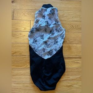 Ainsliewear leotard petite